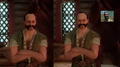 Steirod