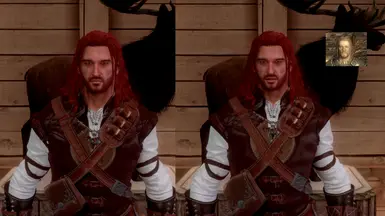 Brynolf (Alt Appearance)