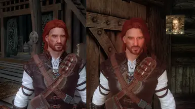 Brynolf (Alt Appearance)