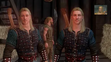 Sven 