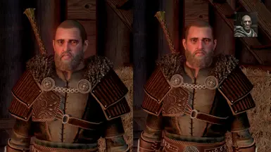 Stenvar (Alt Appearance)