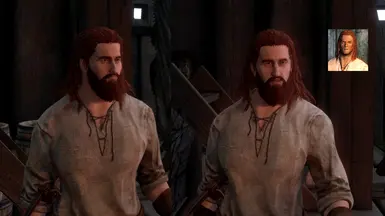 Kjeld the Younger