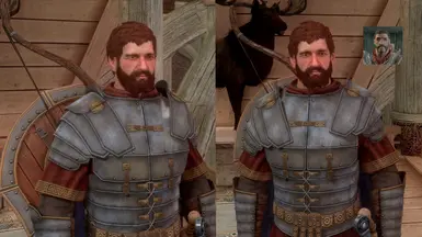 Legate Skulnar