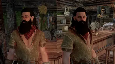 Orgnar (Alt Appearance)