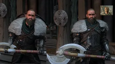 Gregor