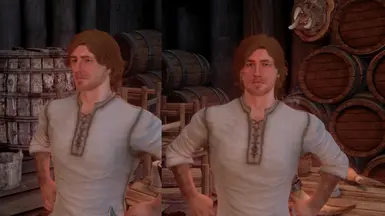 Erik