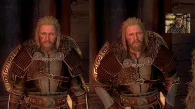 Argis the Bulwark  (Alt Appearance)