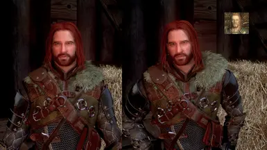 Brynolf 