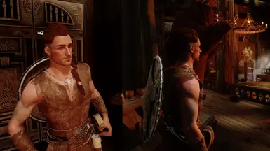 Erik The Slayer