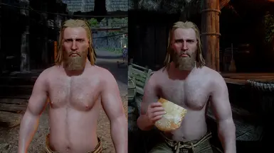 Sinding (Alt Appearance)