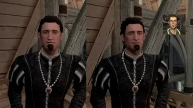 Sibbi Black-Briar (Alt Appearance)