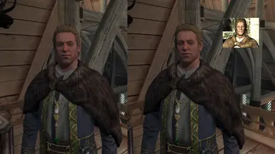 Erikur 