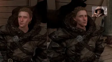  Nikulas (Alt Appearance)