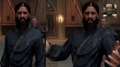 Heimskr (Alt Appearance)