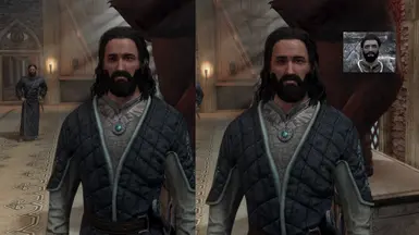 Captain LonelyGale