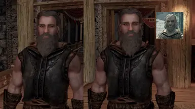 Irnskar Ironhand 