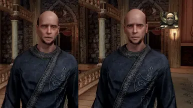 Heimskr 
