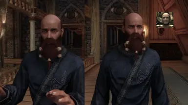 Heimskr (Alt Appearance)