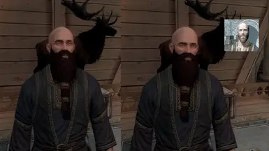 Kjar