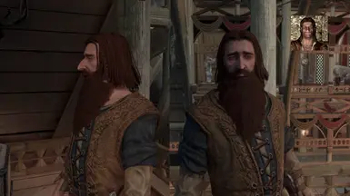 Aslfur