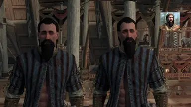 Jorgen 