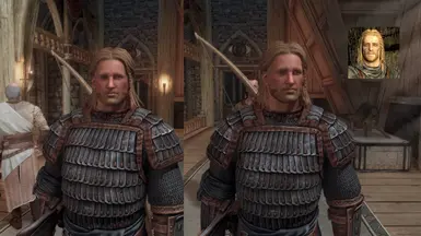 Ralof (Alt Appearance)