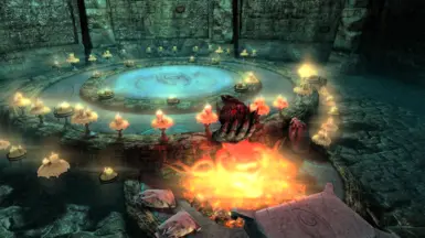 Patch for Better Atronach Forge Offering Box by Wskeever