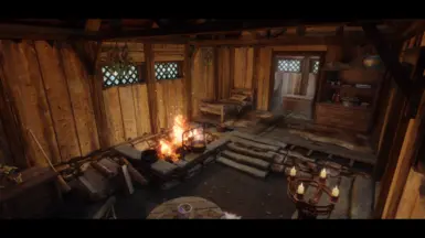 Old