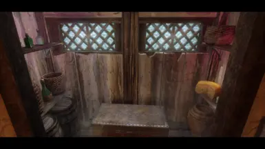 Old