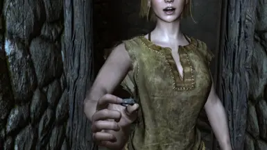 JS Unique Utopia Ring of Hircine
