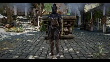 Female Weight 100