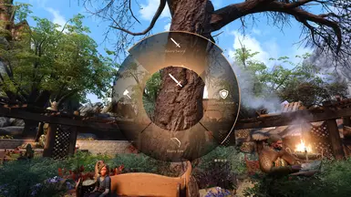 1.01
