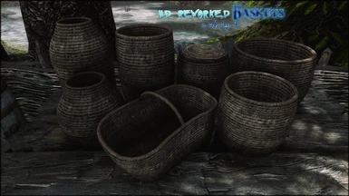 HDReworked Baskets 01