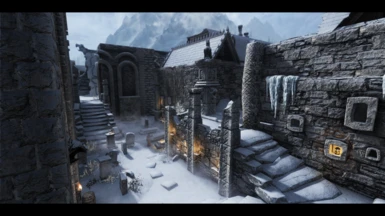 With Icy Windhelm