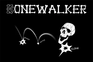 Bonewalker