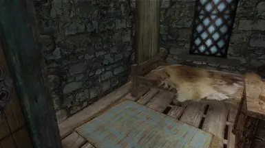 Telengard Before 1
