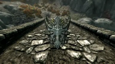 Shield