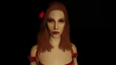 Optional - ESO-Inspired Eyes