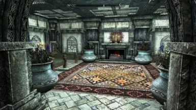 follower bedrooms