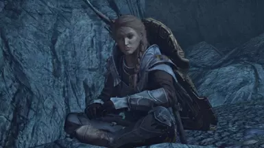 older screenshots ahead, be warned