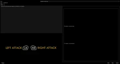 Installer question #3