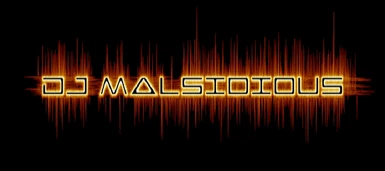 DJ Malsidious's cheat mod - Will not work for Steam.