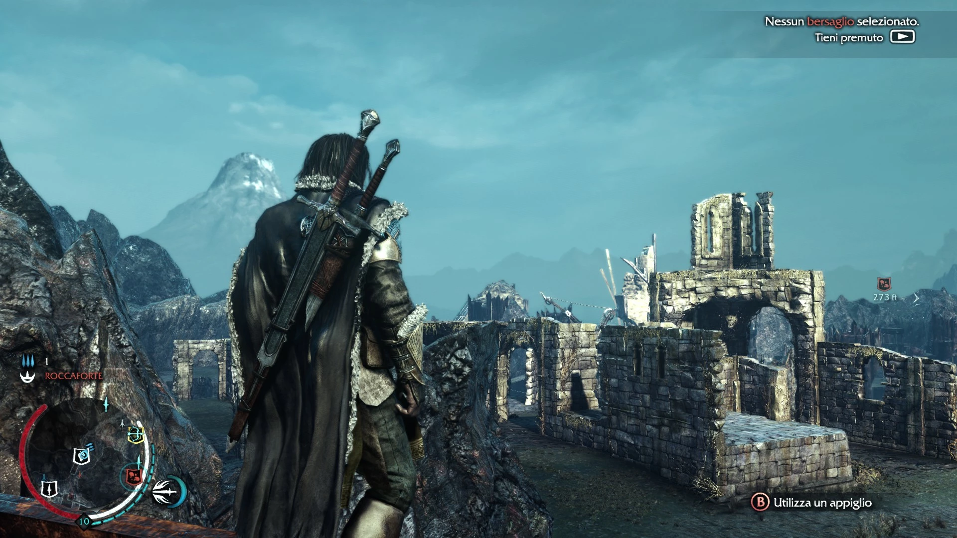 middle earth shadow of mordor nexus middle earth shadow of mordor nexus
