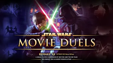 Movie Duels