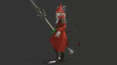 Red Team