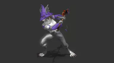 Possible Combination