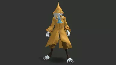 Possible Combination