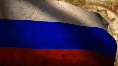 ПАТРИОТИЧЕСКИЕ ТЕМЫ ДЛЯ WINDOWS 7 СКАЧАТЬ БЕСПЛАТНО ПАТРИОТИЧЕСКИЕ ТЕМЫ ДЛЯ WINDOWS 7 СКАЧАТЬ БЕСПЛАТНО