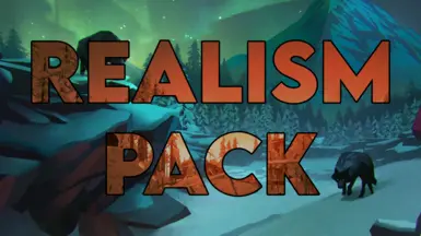 Realism Pack