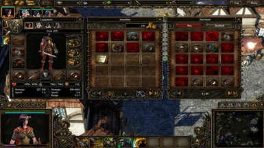 spellforce 2 gold edition unofficial patch